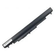 14g HS04 New For HP 807956-001 807956-001 battery 807612-42 laptop HS03 807612-42 HSTNN-LB6V 14 Note