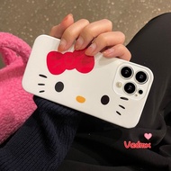 Hello Kitty Cute Phone Cases For Vivo V50 V40 Lite V40E V30E X200 Ultra X200S Y300 GT Pro Plus Y300i
