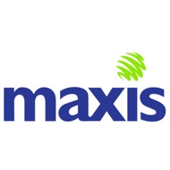 Topup Maxis (reload dan softpin)