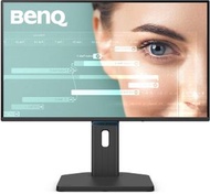 明基 - BenQ BL2490TC 護眼顯示器 (23.8吋 / FHD [1920 x 1080] / 144Hz / IPS / 250 nits / Type-C 20W)
