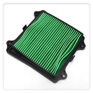 Air Filter Suitable for BAJAJ PULSAR RS200 NS200 AS200