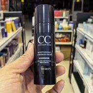 Image Beauty Light Moisturizing Concealer Cream BB Liquid Foundation