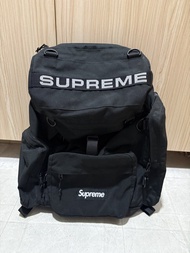 Supreme backpack