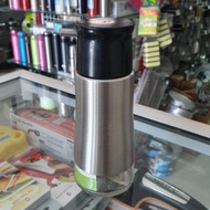 180ml Oil Bottle, Oil Bottle s/s 180ml