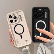 Softcase Rubber Pro Camera Embossed For OPPO A1/A985G A8/A31 A5/A3S A58/A785G A53 A11/A92020 A55 A52
