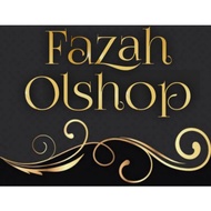 Note live hijab 1kg Wednesday 9th August