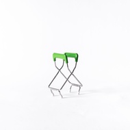 GLASS LIFTER 1pc/bag FOR WECK (WE-017)