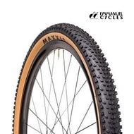 Maxxis Rekon Race Tire, 29 x 2.35" EXO/TR Skinwall