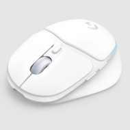 # Logitech G705 Lightspeed Wireless Blutooth Gaming Mouse for Windows and macOS # [910-006369]