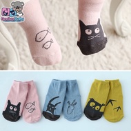 [Genius Baby House] Baby Socks GBC WEB S325