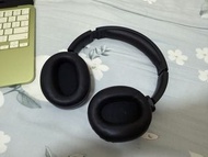 EDIFIER 頭戴式耳機 W820NB PLUS