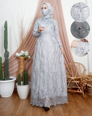 DRESS TILE BUSUI| GAMIS TILE MEDINA| GAMIS BRUKAT| GAMIS PESTA MEWAH| GAMIS KEBAYA| GAMIS BUSUI| GAM