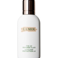 La Mer 防曬妝前乳 SPF 50