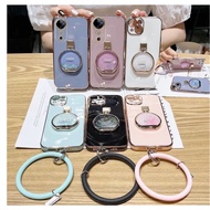 case vivo V40 V40PRO V40PRO