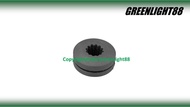 PROTON WIRA GEAR LEVER BUSH (P9)