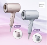 Panasonic 樂聲 nanoe 護髮風筒 EH-NA7M