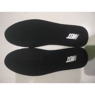 Mbt insole Footwear insole Men's Women's futsal Sports Shoes