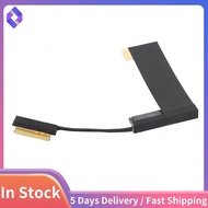 For   T570 T580 P51S M2.5 Hard Drive Connector Cable 01ER034 1ER034 US  Easy Install