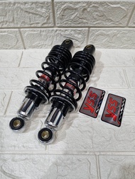 Shock  Shockbreaker Copy Yss Thailand 280mm shock shockbreaker belakang force 1 vega r vega zr jupit
