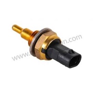 CAYENNE COUPE 9YA V6 3.0 20- GEARBOX TEMPARATURE SENSOR