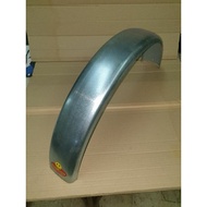 ♞sidecar fender/side wheel fender/side wheel cover for pedicab/side wheel cover for tricycle