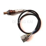 Car Oxygen Sensor L5G9-18-8G1 L5G9-18-8G1C for Mazda 8