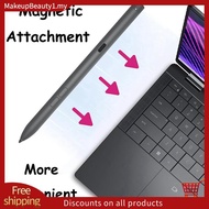 Pen  Active Pen PN7522W for  7640,for  5350 2-in-1/7320 Detachable,XPS 13