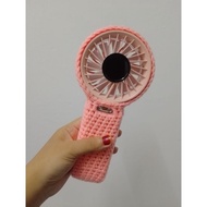 SARUNG KIPAS GOOJODOQ MODEL GFS003 🧶🧶🧶