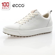 Ecco Men's Golf Shoes Casual Fashion Sneakers 151304