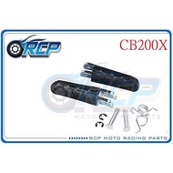 RCP 1083 CB200X CB 200x Front Pedal Lever
