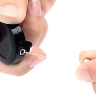 Magic Money Coin Disappear Device Trick Games Vanishing Gimmick Cool Props C1n0