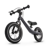 [จักรยานขาไถ] รถจักรยานทรงตัว แบบขาไถ Bentley Balance Bike สำหรับเด็ก อายุ 4-6 ขวบ