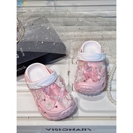 bedroom slippers kids slippers Girls Shoes