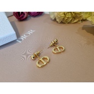 PREMIUM EARING high quality earing luxury earing