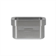 (LA9L) Aluminum Alloy Car Engine Oil Base Repair Kit Maintenance For Bmw 3 5 Series G20 G30 G38 B38