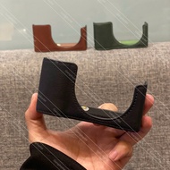 Halfcase Ricoh GR3, GR3x, Gr3 HDF, Gr3 Street, Gr3 Diary, Gr3x Urban,GR IIIx, GR III Street, GR IIIx