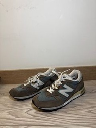 New Balance 1300