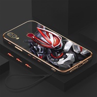 LOKAL [Local Delivery] Vivo Y3 Y5S Z5I Y11 2019 Y12I Y15 Y15A Y15C Y15S Y16 Y17 Y17S Y19 Y28 2024 IQ