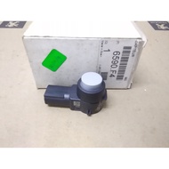 Peugeot 308 T7 407 RCZ Citroen C5 III X7 Parking Sensor Obstacle Detection Sensor