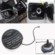 xps Car Gas Fuel Petrol Tank Cap For Bmw F10 F11 F20 F30 F32 F02 F15 F25 E90 Auto Durable Oil Gasoli