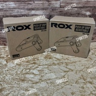Push Up Stand/Grip/Bar ROX RPG-2208 RPG2208 RPG 2208 2 In 1 Original
