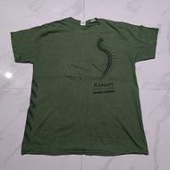 US premium preloved shirts 5 baju t shirt lelaki t shirt lelaki baju lelaki