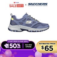 Skechers Women Hillcrest Shoes - 149821-SLT