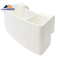 Pottery Tools Pottery Wheel Storage Shelf Pottery Tools Holder