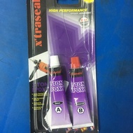 X’traseal 3 Ton Epoxy