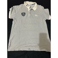 EVISU EvisuPOLO