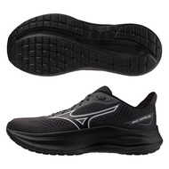 MIZUNO WAVE INSPIRE 22 Running Shoes J1GC264556