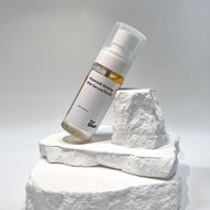 THE DITE Vitamin B Shining Mist (50ml)