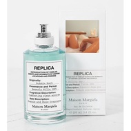 Original Bubble Bath for Unisex Edt 100ml Perfume- CODE60 - ORI - New C.Stock