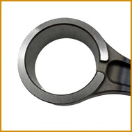 ∮ ∼ ∡ Motorcycle CG200 Crankshaft Connecting Rod Kit For Honda CG 200cc